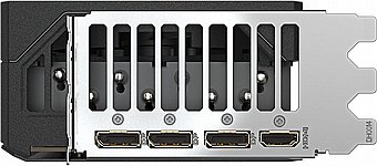 ����� ��� Gigabyte GeForce RTX 5070 12GB MASTER GV-N5070AORUS M-12GD