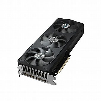 ����� ��� Gigabyte GeForce RTX 5070 Eagle OC SFF 12GB GDDR7 GV-N5070EAGLE OC-12GD