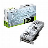 ����� ��� Gigabyte GeForce RTX 5070 Eagle OC ICE 12GB GDDR7 GV-N5070EAGLEOC-ICE-12GD