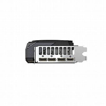 ����� ��� Gigabyte GeForce RTX 5070 Gaming OC 12GB GDDR7 GV-N5070GAMING OC-12GD