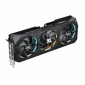 ����� ��� Gigabyte GeForce RTX 5070 Gaming OC 12GB GDDR7 GV-N5070GAMING OC-12GD