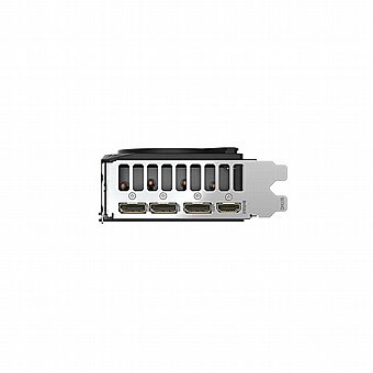 ����� ��� Gigabyte GeForce RTX 5070 Windforce OC SFF 12GB GDDR7 GV-N5070WF3OC-12GD