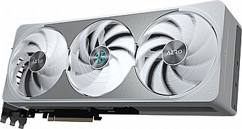 ����� ��� Gigabyte GeForce RTX 5070 Ti 16GB GV-N507TAERO OC-16GD