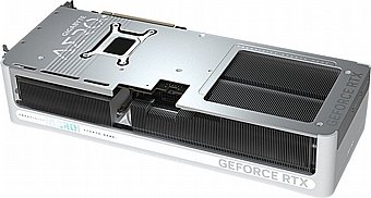 ����� ��� Gigabyte GeForce RTX 5070 Ti 16GB GV-N507TAERO OC-16GD