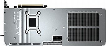 ����� ��� Gigabyte GeForce RTX 5070 Ti 16GB GV-N507TAERO OC-16GD