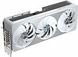 כרטיס מסך Gigabyte GeForce RTX 5070 Ti 16GB GV-N507TAERO OC-16GD כרטיס מסך Gigabyte GeForce RTX 5070 Ti 16GB GV-N507TAERO OC-16GD
