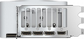 ����� ��� Gigabyte GeForce RTX 5070 Ti 16GB GV-N507TAERO OC-16GD