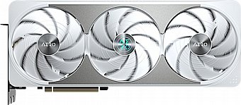 ����� ��� Gigabyte GeForce RTX 5070 Ti 16GB GV-N507TAERO OC-16GD