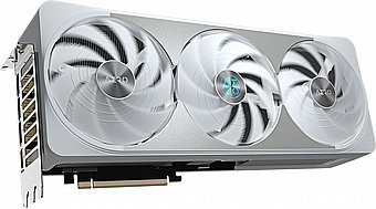 ����� ��� Gigabyte GeForce RTX 5070 Ti 16GB GV-N507TAERO OC-16GD