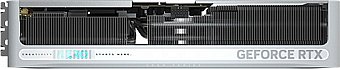 ����� ��� Gigabyte GeForce RTX 5070 Ti 16GB GV-N507TAERO OC-16GD