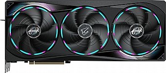 ����� ��� Gigabyte GeForce RTX 5070 Ti 16GB GV-N507TAORUS M-16GD