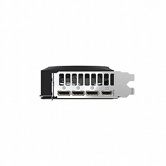 ����� ��� Gigabyte GeForce RTX 5070 Ti Eagle OC SFF 16GB GDDR7 GV-N507TEAGLEOC-16GD
