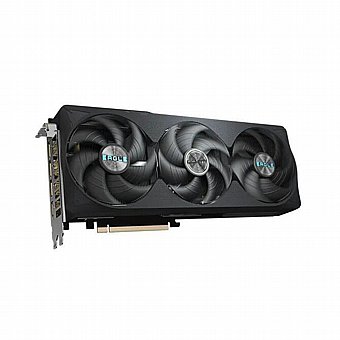 ����� ��� Gigabyte GeForce RTX 5070 Ti Eagle OC SFF 16GB GDDR7 GV-N507TEAGLEOC-16GD