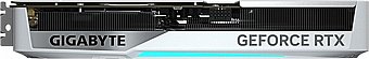 ����� ��� Gigabyte GeForce RTX 5070 Ti 16GB GV-N507TEAGLEOC ICE-16GD