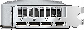 ����� ��� Gigabyte GeForce RTX 5070 Ti 16GB GV-N507TEAGLEOC ICE-16GD