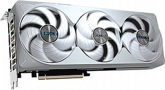 ����� ��� Gigabyte GeForce RTX 5070 Ti 16GB GV-N507TEAGLEOC ICE-16GD