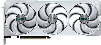 ����� ��� Gigabyte GeForce RTX 5070 Ti 16GB GV-N507TEAGLEOC ICE-16GD