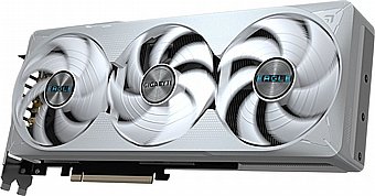 ����� ��� Gigabyte GeForce RTX 5070 Ti 16GB GV-N507TEAGLEOC ICE-16GD