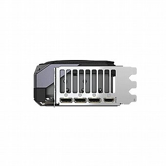 ����� ��� Gigabyte GeForce RTX 5070 Ti Gaming OC 16GB GDDR7 GV-N507TGAMING OC-16GD
