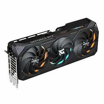 ����� ��� Gigabyte GeForce RTX 5070 Ti Gaming OC 16GB GDDR7 GV-N507TGAMING OC-16GD