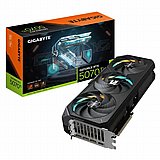 כרטיס מסך Gigabyte GeForce RTX 5070 Ti Gaming OC 16GB GDDR7 GV-N507TGAMING OC-16GD כרטיס מסך Gigabyte GeForce RTX 5070 Ti Gaming OC 16GB GDDR7 GV-N507TGAMING OC-16GD