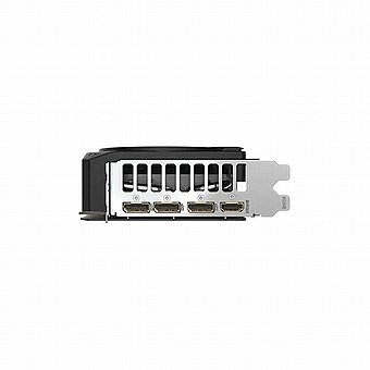 ����� ��� Gigabyte GeForce RTX 5070 Ti WINDFORCE SFF 16GB GDDR7 GV-N507TWF3OC-16GD