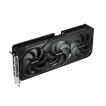 ����� ��� Gigabyte GeForce RTX 5070 Ti WINDFORCE SFF 16GB GDDR7 GV-N507TWF3OC-16GD