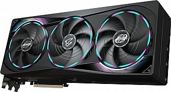 ����� ��� Gigabyte GeForce RTX 5080 16GB GV-N5080AORUS M-16GD