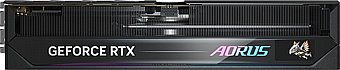 ����� ��� Gigabyte GeForce RTX 5080 16GB GV-N5080AORUS M-16GD