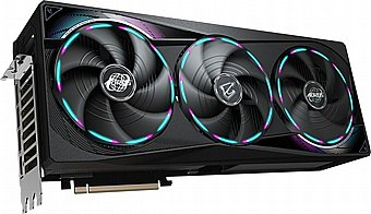 ����� ��� Gigabyte GeForce RTX 5080 16GB GV-N5080AORUS M-16GD