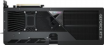 ����� ��� Gigabyte GeForce RTX 5080 16GB GV-N5080AORUS M-16GD