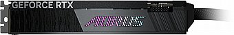����� ��� Gigabyte GeForce RTX 5080 16GB GV-N5080AORUSX W-16GD