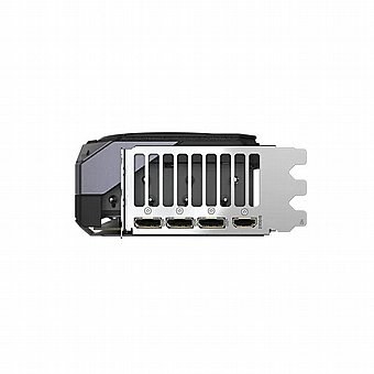 ����� ��� Gigabyte GeForce RTX 5080 Gaming OC 16GB GDDR7 GV-N5080GAMING OC-16GD