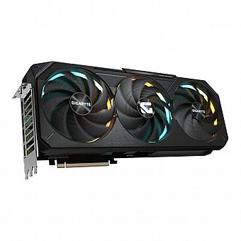 ����� ��� Gigabyte GeForce RTX 5080 Gaming OC 16GB GDDR7 GV-N5080GAMING OC-16GD