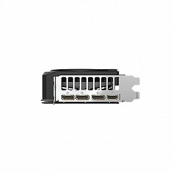 ����� ��� Gigabyte GeForce RTX 5080 WINDFORCE SFF 16GB GDDR7 GV-N5080WF3OC-16GD