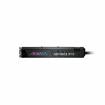 ����� ��� Gigabyte Geforce RTX 5090 Xtreme Waterforce 32GB GDDR7 GV-N5090AORUSX W-32GD