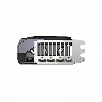 ����� ��� Gigabyte Geforce Rtx 5090 Gaming OC 32GB GDDR7 GV-N5090GAMING OC-32GD