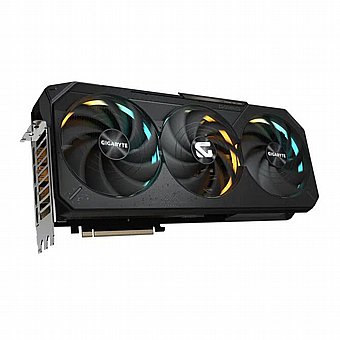 ����� ��� Gigabyte Geforce Rtx 5090 Gaming OC 32GB GDDR7 GV-N5090GAMING OC-32GD