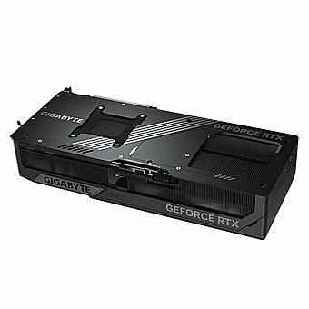 ����� ��� Gigabyte Geforce Rtx 5090 Windforce Oc 32GB GDDR7 GV-N5090WF3OC-32GD