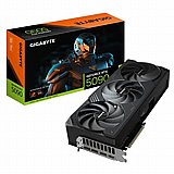 כרטיס מסך Gigabyte Geforce Rtx 5090 Windforce Oc 32GB GDDR7 GV-N5090WF3OC-32GD כרטיס מסך Gigabyte Geforce Rtx 5090 Windforce Oc 32GB GDDR7 GV-N5090WF3OC-32GD