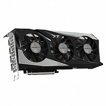 ����� ��� Gigabyte Radeon RX 7600 Gaming OC 8GB GDDR6 GV-R76GAMING OC-8GD