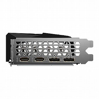 ����� ��� Gigabyte Radeon RX 7600 Gaming OC 8GB GDDR6 GV-R76GAMING OC-8GD