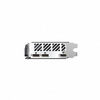����� ��� Gigabyte GeForce Radeon Rx 9060 XT Gaming OC 16GB GDDR6 GV-R9060XTGAMING OC-16GD