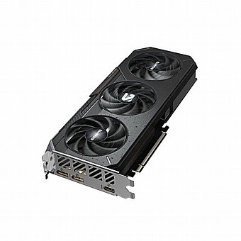 ����� ��� Gigabyte GeForce Radeon Rx 9060 XT Gaming OC 16GB GDDR6 GV-R9060XTGAMING OC-16GD