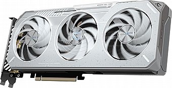 ����� ��� Gigabyte Radeon RX 9060 XT 16GB GV-R906XGAMINGOCICE-16GD