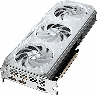 ����� ��� Gigabyte Radeon RX 9060 XT 16GB GV-R906XGAMINGOCICE-16GD