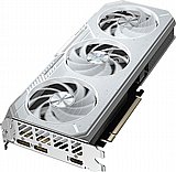 ����� ��� Gigabyte Radeon RX 9060 XT 16GB GV-R906XGAMINGOCICE-16GD