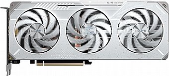 ����� ��� Gigabyte Radeon RX 9060 XT 16GB GV-R906XGAMINGOCICE-16GD