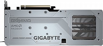 ����� ��� Gigabyte Radeon RX 9060 XT 16GB GV-R906XGAMINGOCICE-16GD