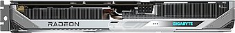 ����� ��� Gigabyte Radeon RX 9060 XT 16GB GV-R906XGAMINGOCICE-16GD
